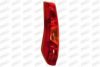 PRASCO DS8324154 Combination Rearlight